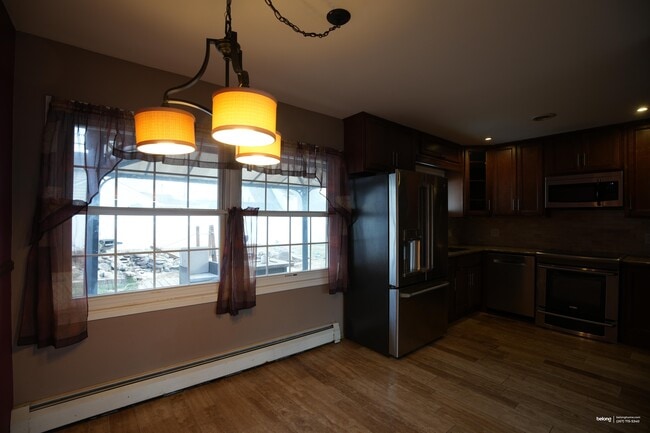 Photo - 90 Cobalt Ridge Dr E