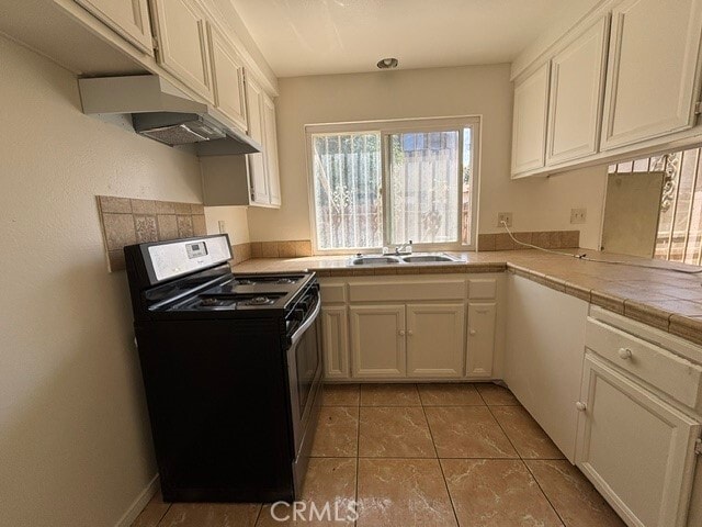 Photo - 7925 Midhurst Dr