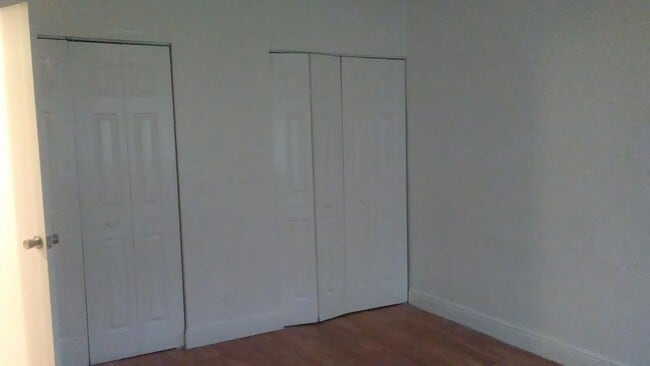 Photo - 5226 NW 24th Ct