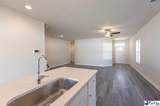 1202 Sanctuary Ln