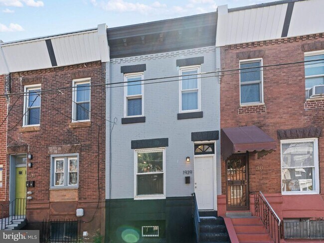 Photo - 1939 S 23rd St