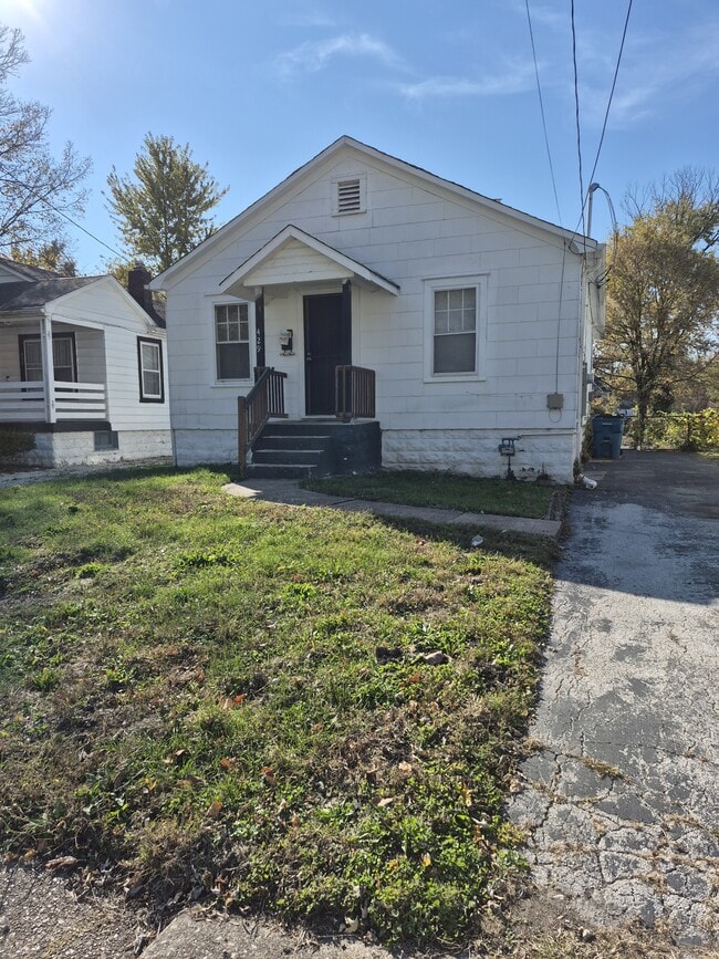 Photo - 429 Shirley Ave