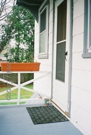 31 Auburn St Unit 1R