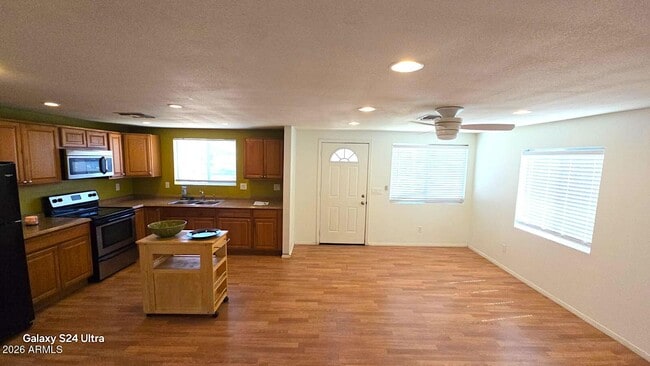 Photo - 1428 S 10th Ave