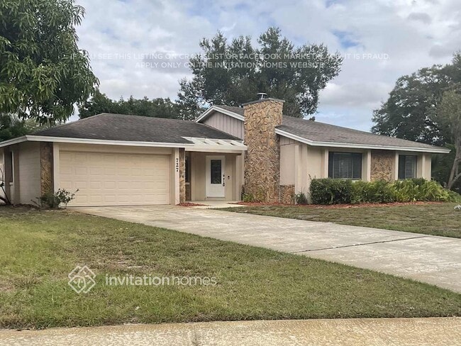 Photo - 727 Coquina Ct