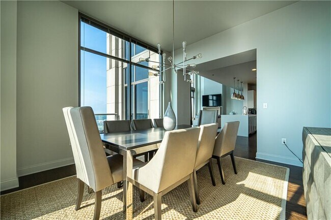 Photo - 270 17th St Unit 4601