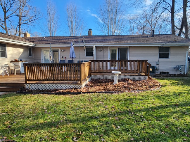 Photo - 2545 Southwood Dr Unit N/A