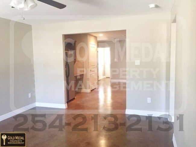 Photo - 1017 S 9th St