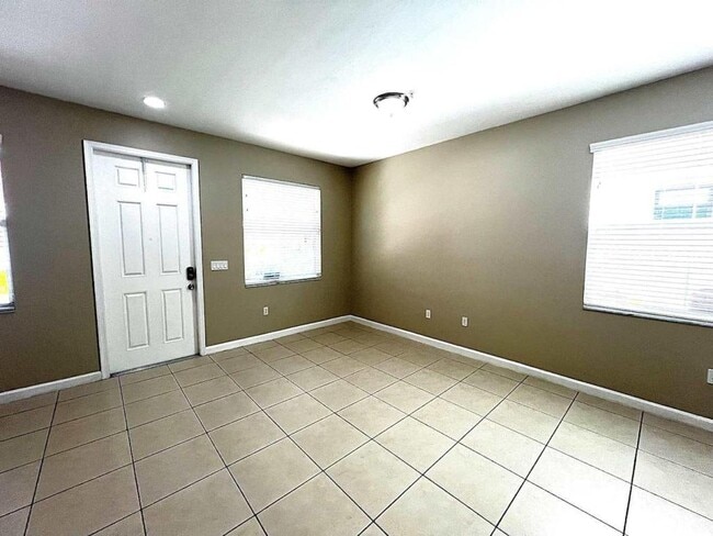 Photo - 12643 NW 32nd Ct House