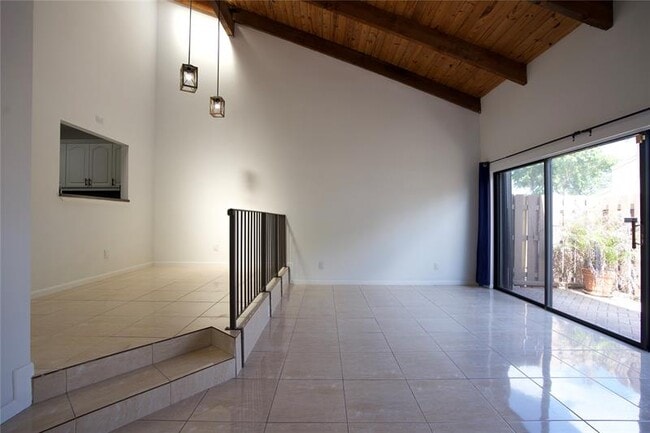 Photo - 2125 SW 81st Ave