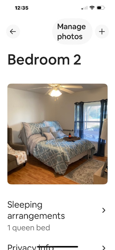 Photo - 3912 Young Rd