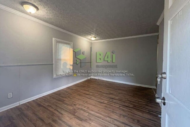 Photo - 1313 Ridgeview Dr
