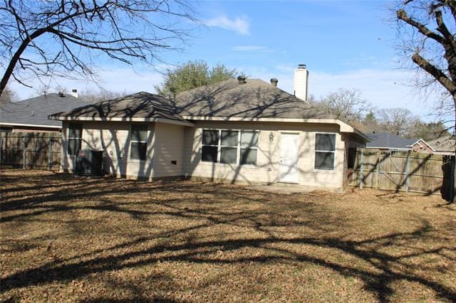 Photo - 2136 Coelum Ct