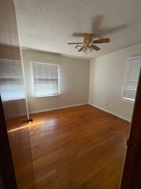 Photo - 1626 NW 27th St