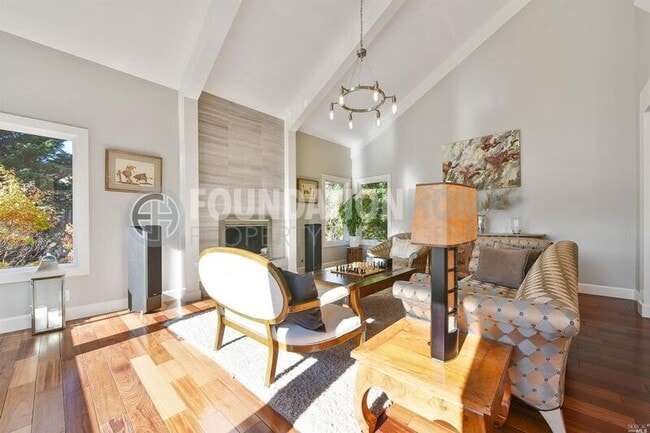 Photo - 52 Paseo Mirasol