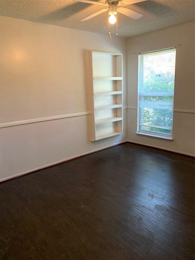 Photo - 11110 Bammel North Houston Rd Unit C