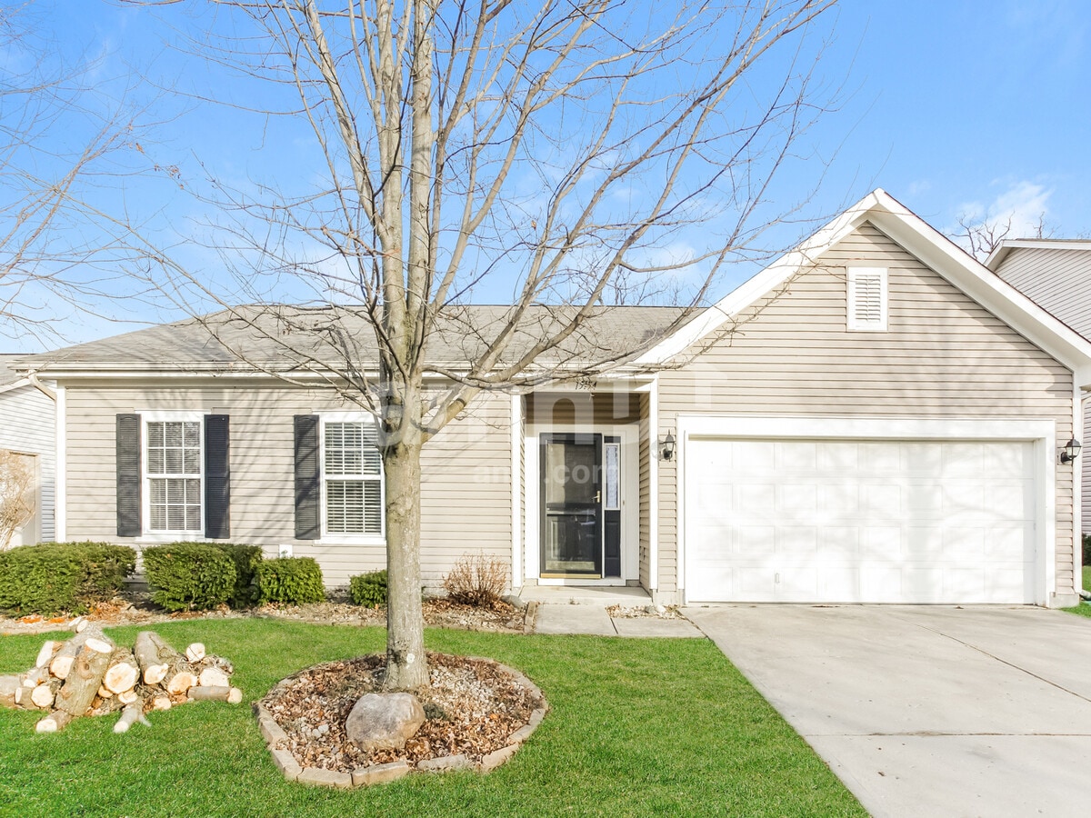 Photo - 15154 Winning Colors Dr