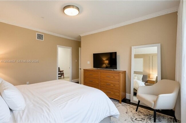 Photo - 1603 Alabama Dr Unit 0
