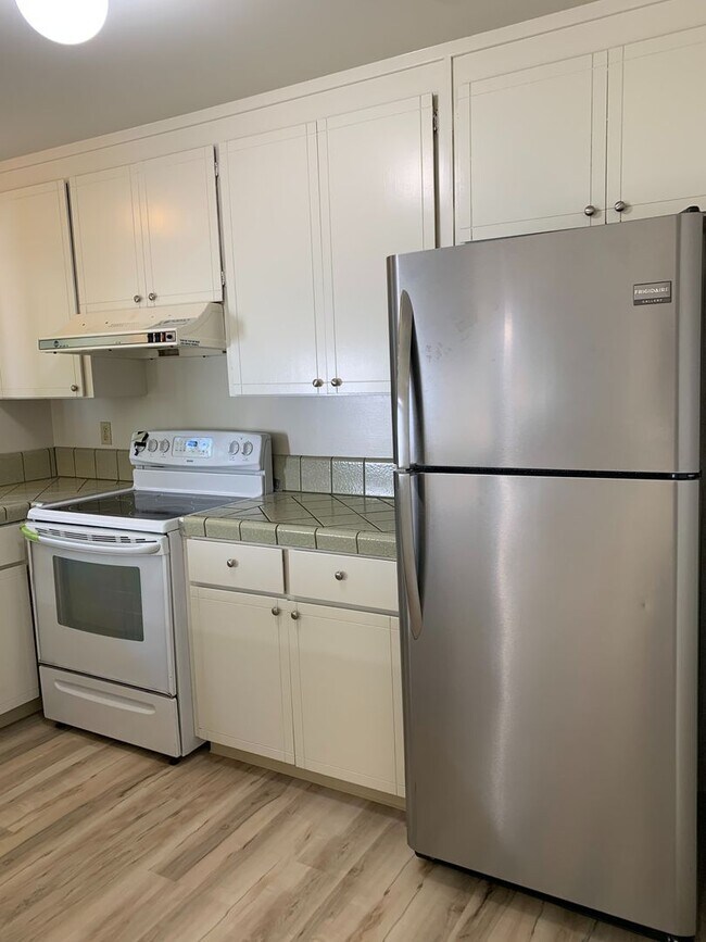 Photo - 1252-1254 Valerian Court Unit 1254