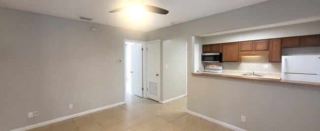 Photo - Updated 1BR/1BA Ortega Farms Apartment Unit 2