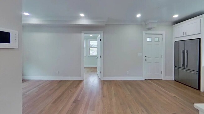 153 Foster St Unidad 1