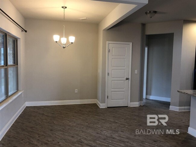 Photo - 23738 Havasu Dr