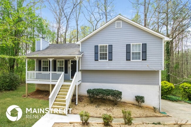 Building Photo - 10 Nectar Ct