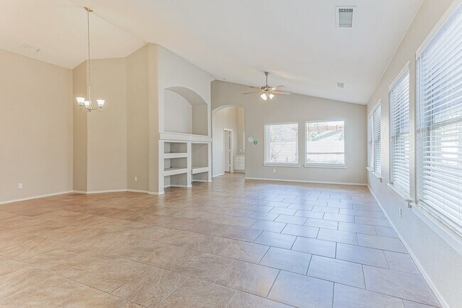 Photo - 4090 E Rustler Way