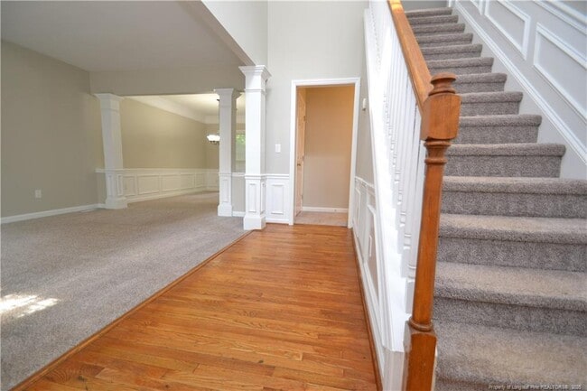 Photo - 4737 Sinclair Dr