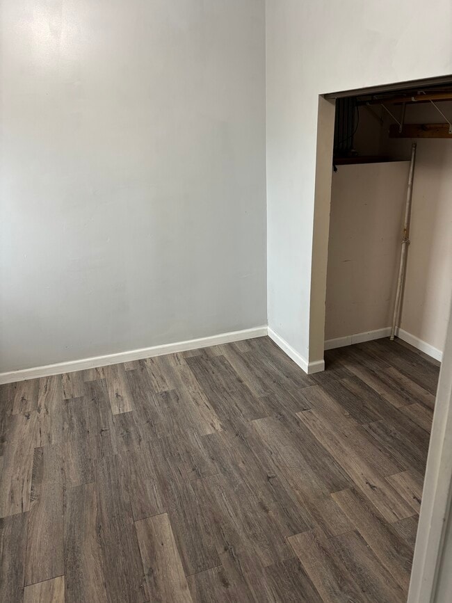 2307 S Madison St Unit #2