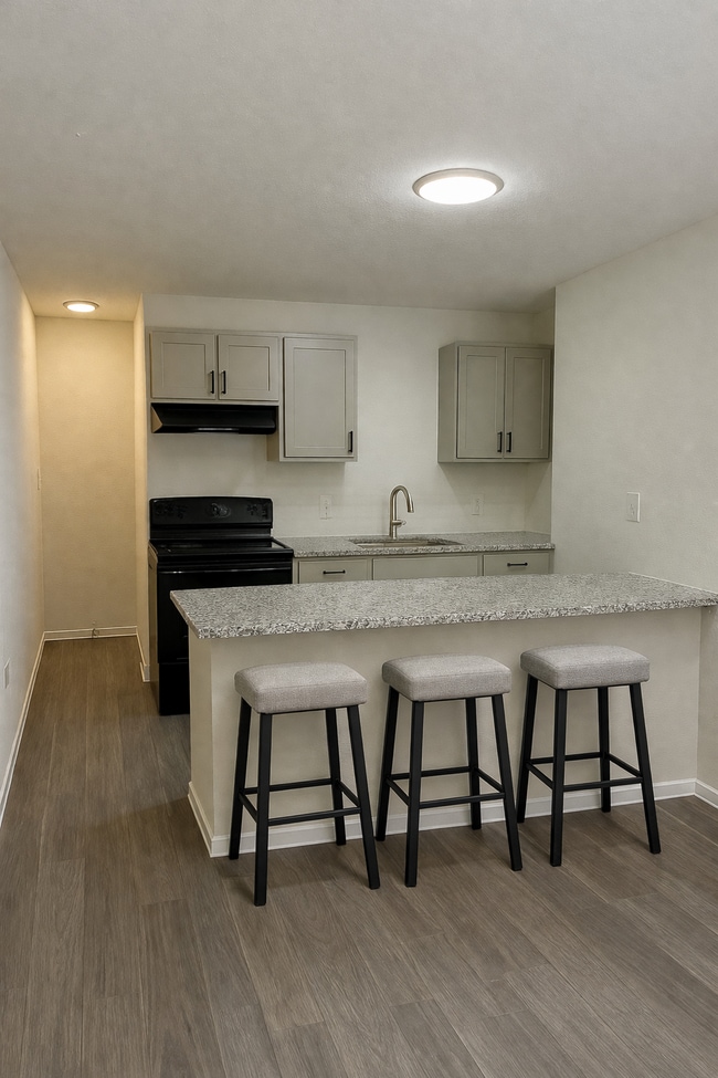 Photo - 508 Imperial Valley Dr