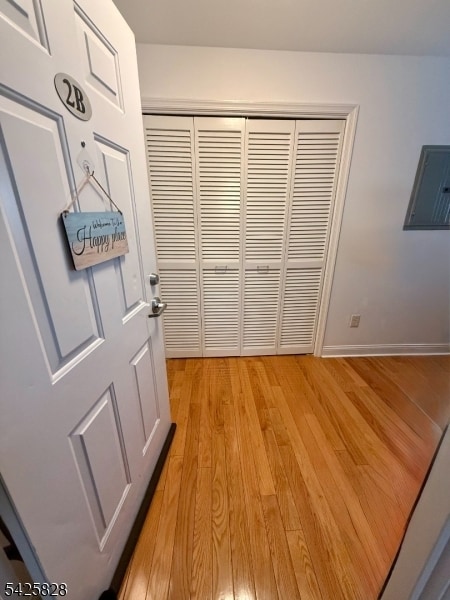 Building Photo - 7420 JFK Blvd E Unit 2B