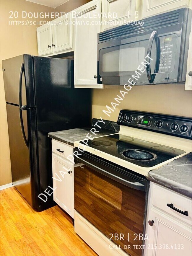 Photo - 20 Dougherty Blvd