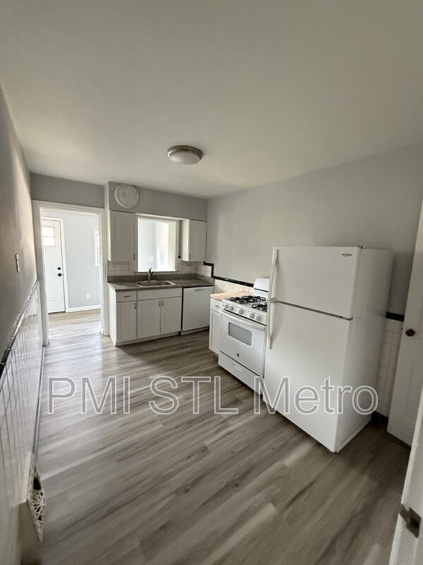 Photo - 4952-4956 Oleatha Avenue Unidad 4954