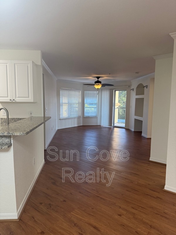 Photo - 4201 Woodstorks Walk Way Unidad 3206