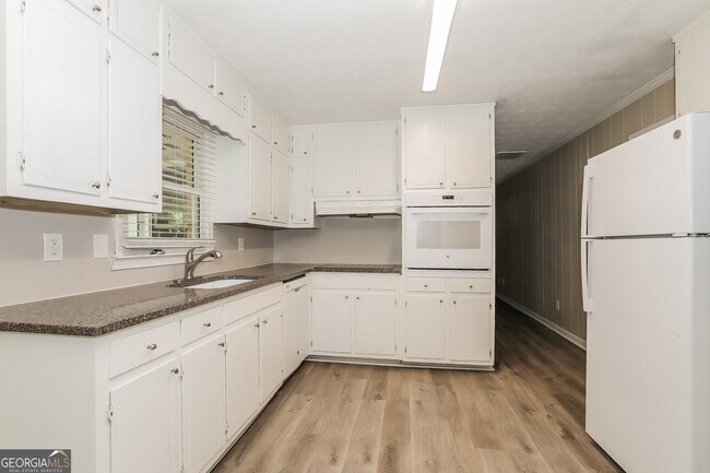 Photo - 2673 Green Valley Ct