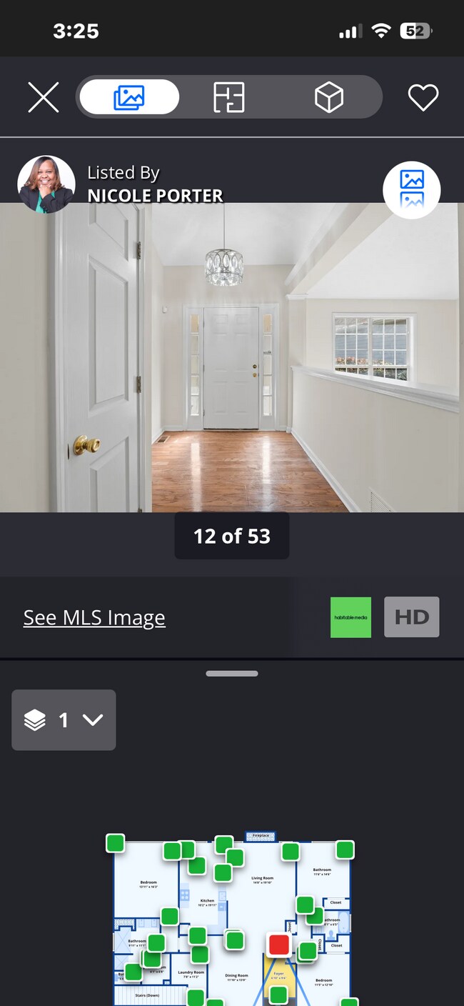 Photo - 245 London Ln