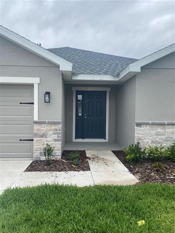 Photo - 94 Polermo Ave