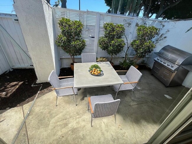 Photo - Ball Road Anaheim Unidad 1530 W Ball Rd #C