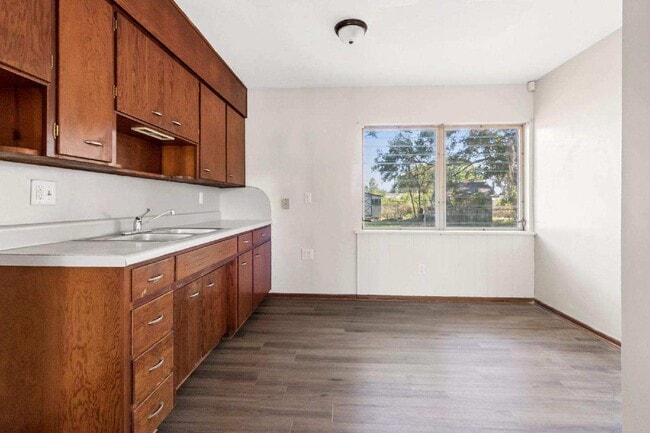 Photo - Central Lakeland Rental Home!