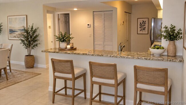 Photo - 8500 SW 212th St Unit 206
