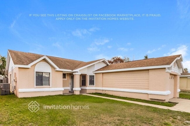 Photo - 155 Pinewood Cir