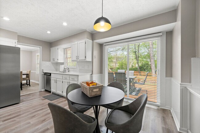 Photo - 673 Fairfield Drive Unit ID1019257P