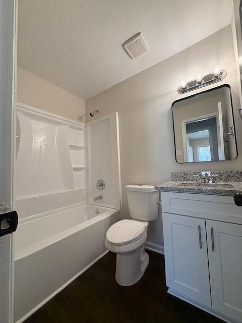 Photo - 2068 Kenwood Pl SE