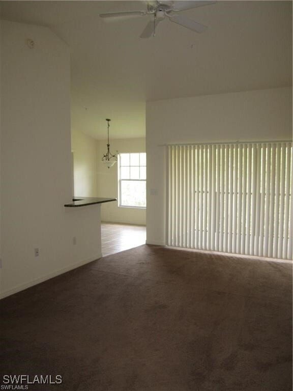 Building Photo - 7960 Preserve Cir Unit 634