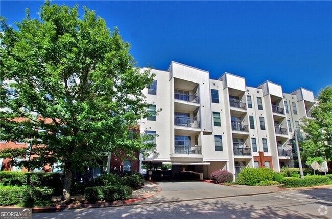 Building Photo - 2630 Talley St Unit 427 Rental