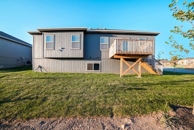 Photo - Eagle Ridge Luxury Rental Homes