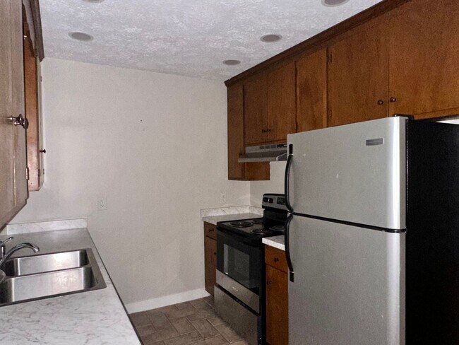 Photo - 238 Sunset Ave Unit B