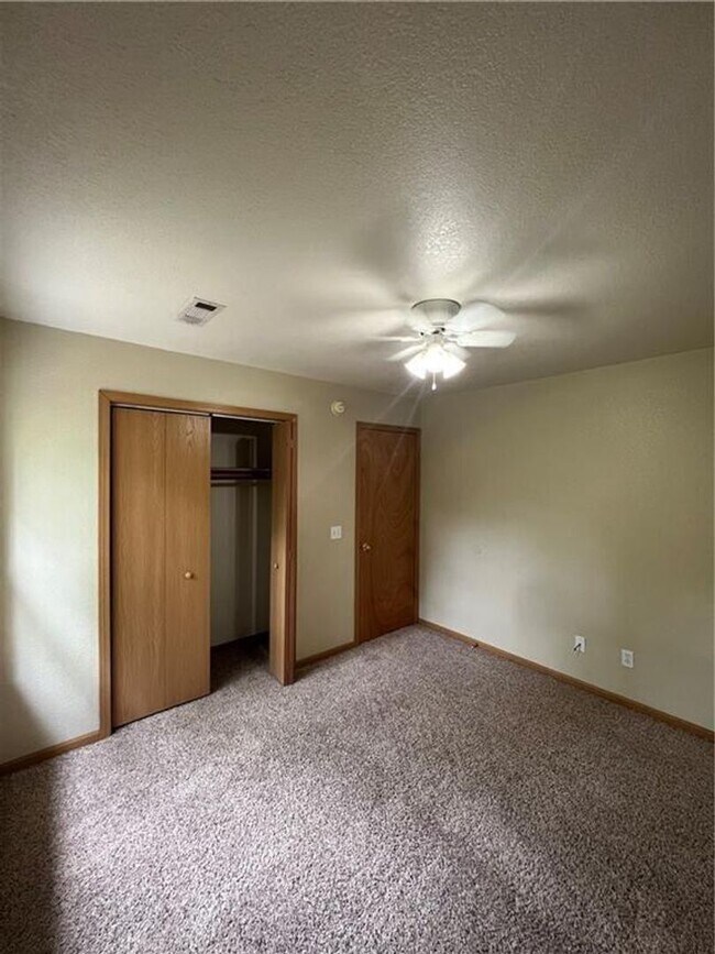 Photo - 2229 E Cinnamon Way