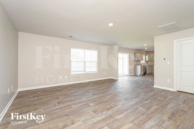 Photo - 198 Indigo Bunting Ct